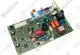 VAILLANT-Leiterplatte-VC-126-196-246-2-C-u-w-Vaillant-Nr-130826 gallery number 1